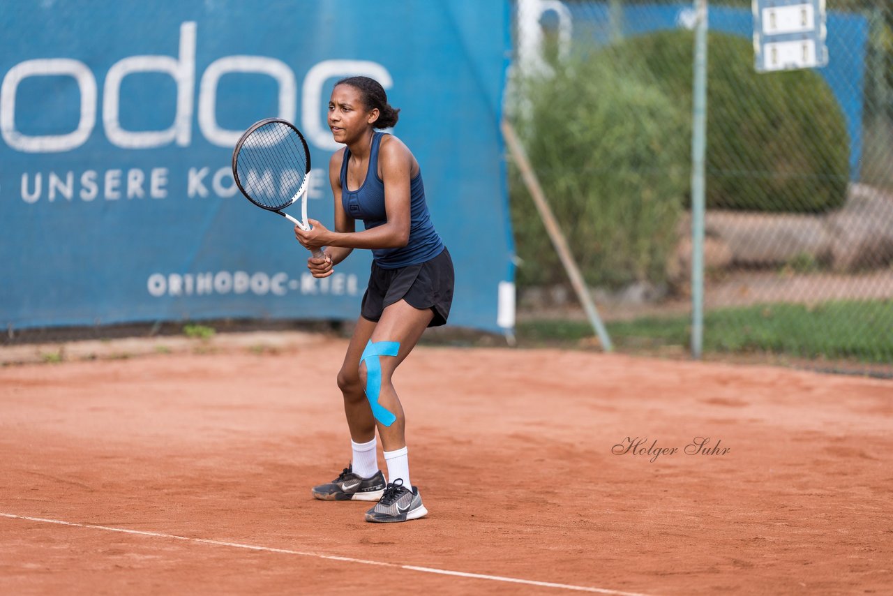 Bild 24 - dreyermedia open